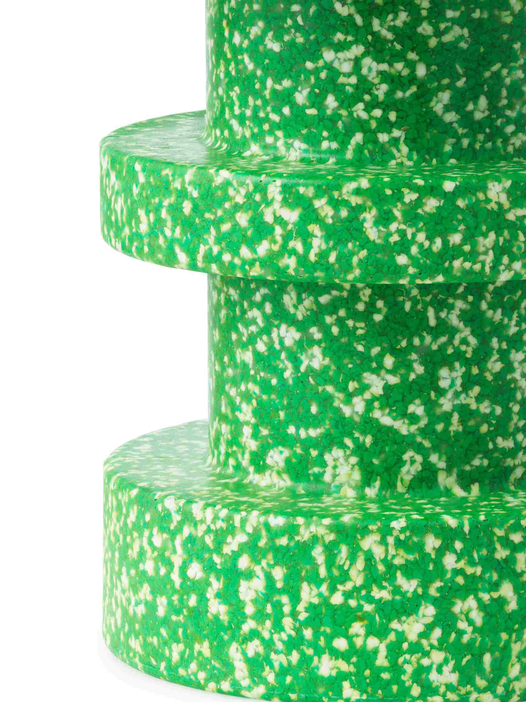 Bit Stool Stack Stool Normann Copenhagen 