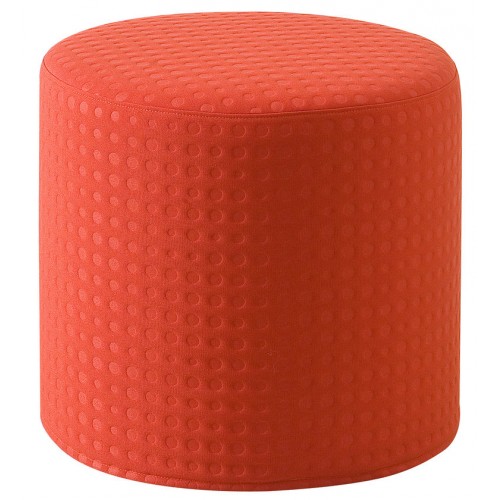 Drums Stool high and Side table Softline