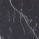  Nero Marquina,oiled