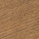 Oak stained brown