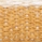 Ocher