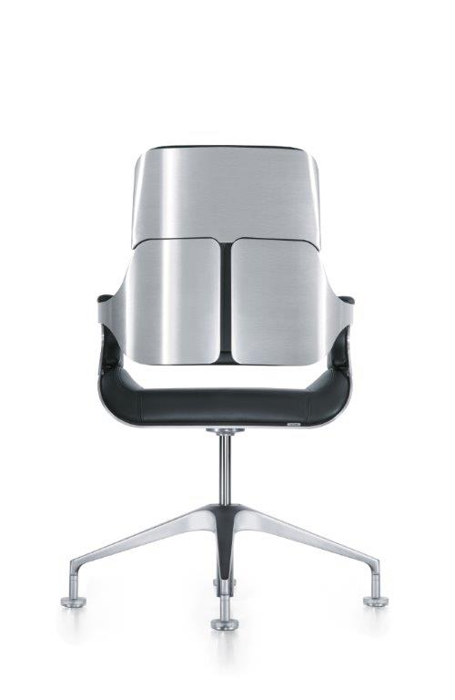 151S Conference chair Interstuhl