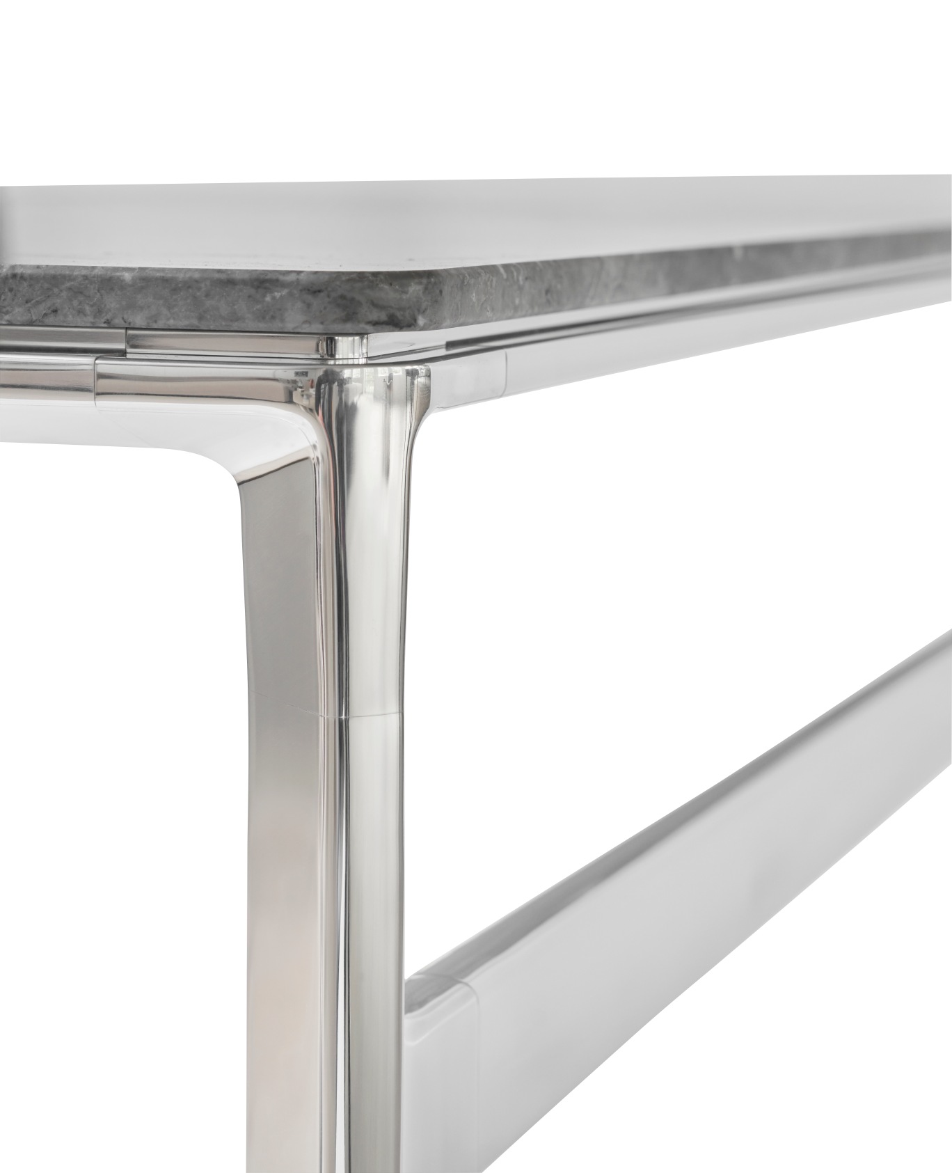 430 Studio Desk Vipp