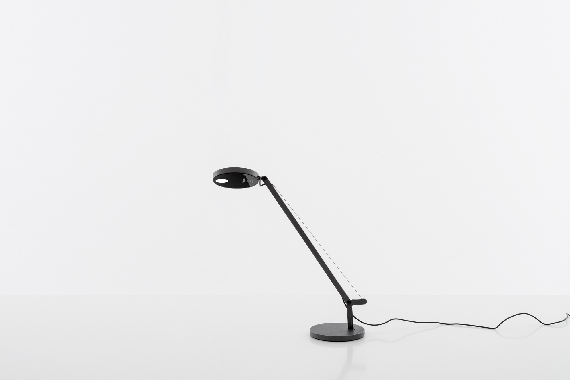 Demetra Micro Table table lamp Artemide