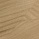 Natural chestnut