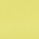 Yellow PMS 107