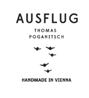 Thomas Poganitsch