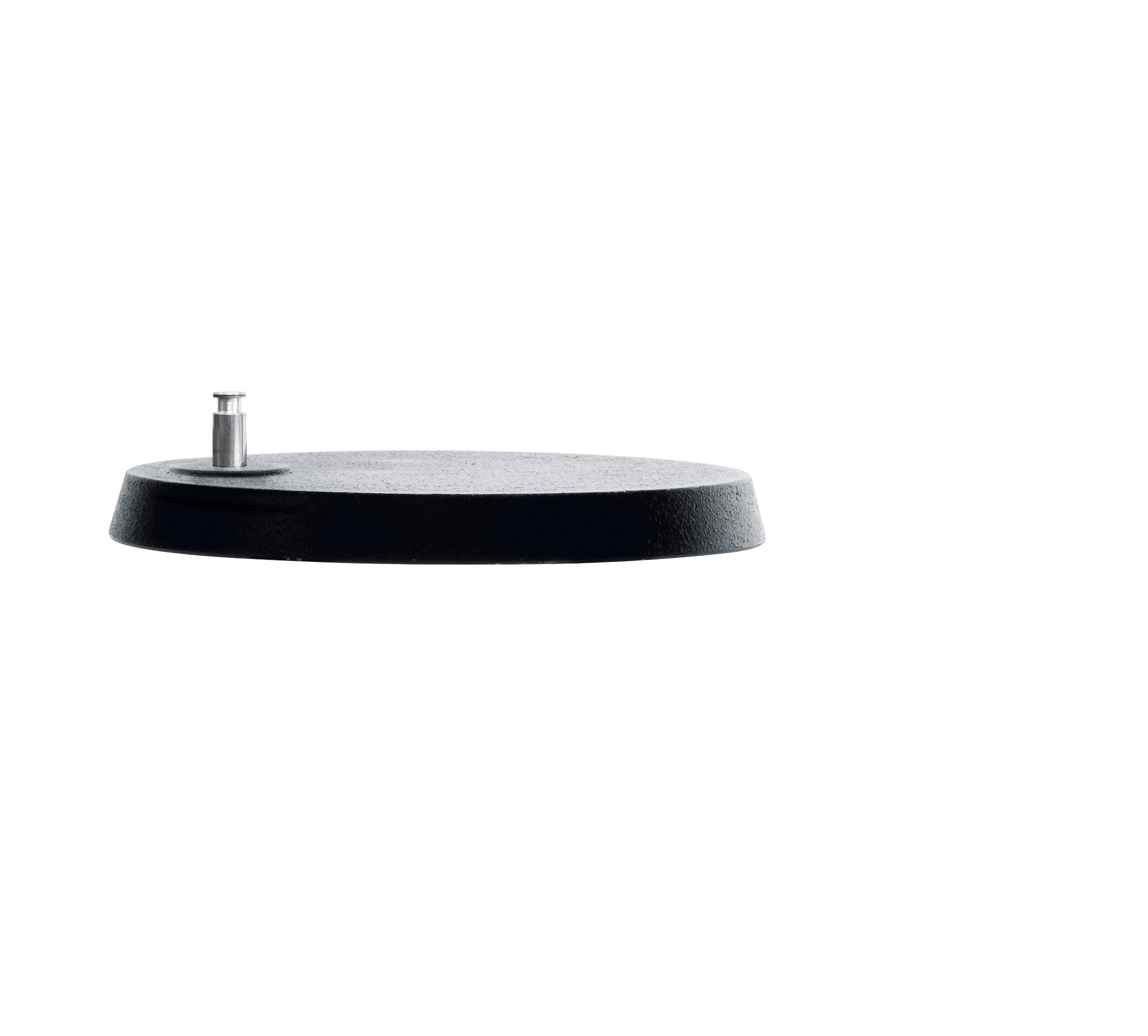 Accessoire Liftolino / Liftolino Table Lamp Thread Adapter Belux