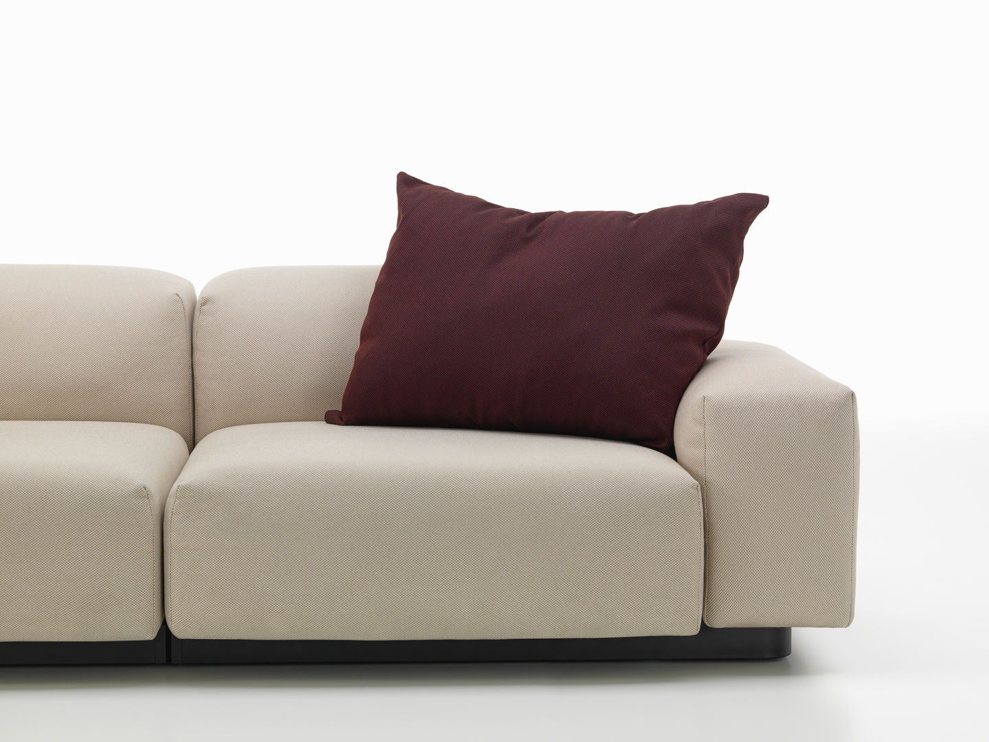 Vitra Cushions Cushions / Sofa cushions
