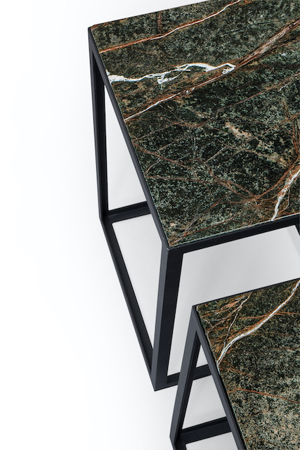 SC 54 Side Table Janua