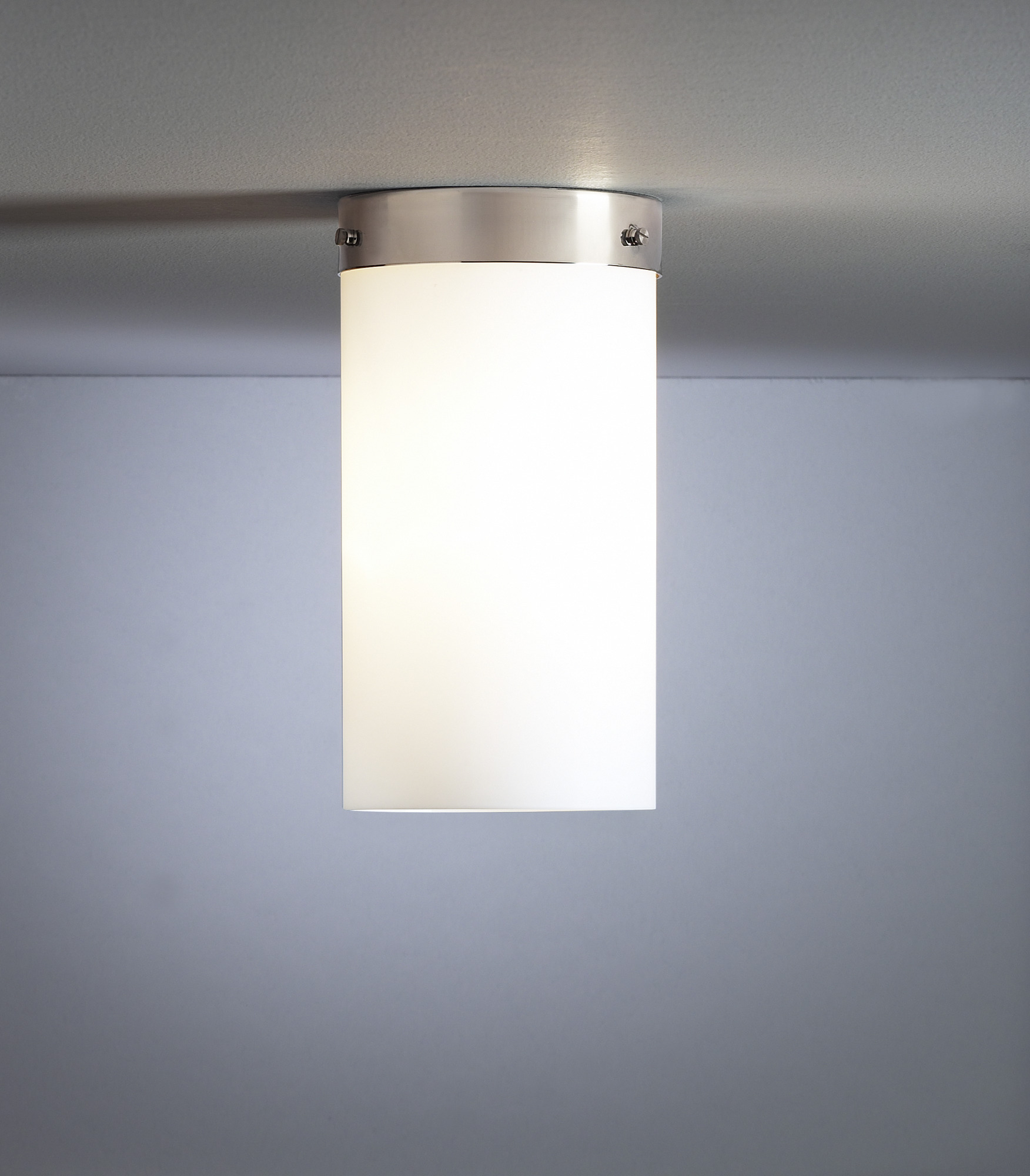 DMB 31 / DMB31 Ceiling Lamp Tecnolumen