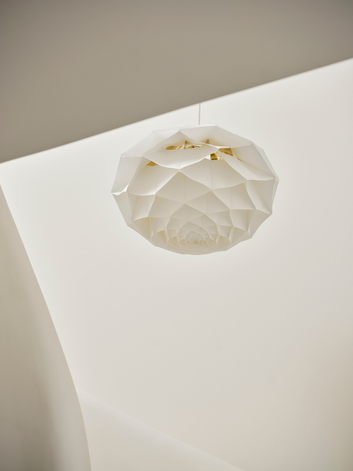 OS111 Begonya Pendant lamp Carl Hansen & Søn