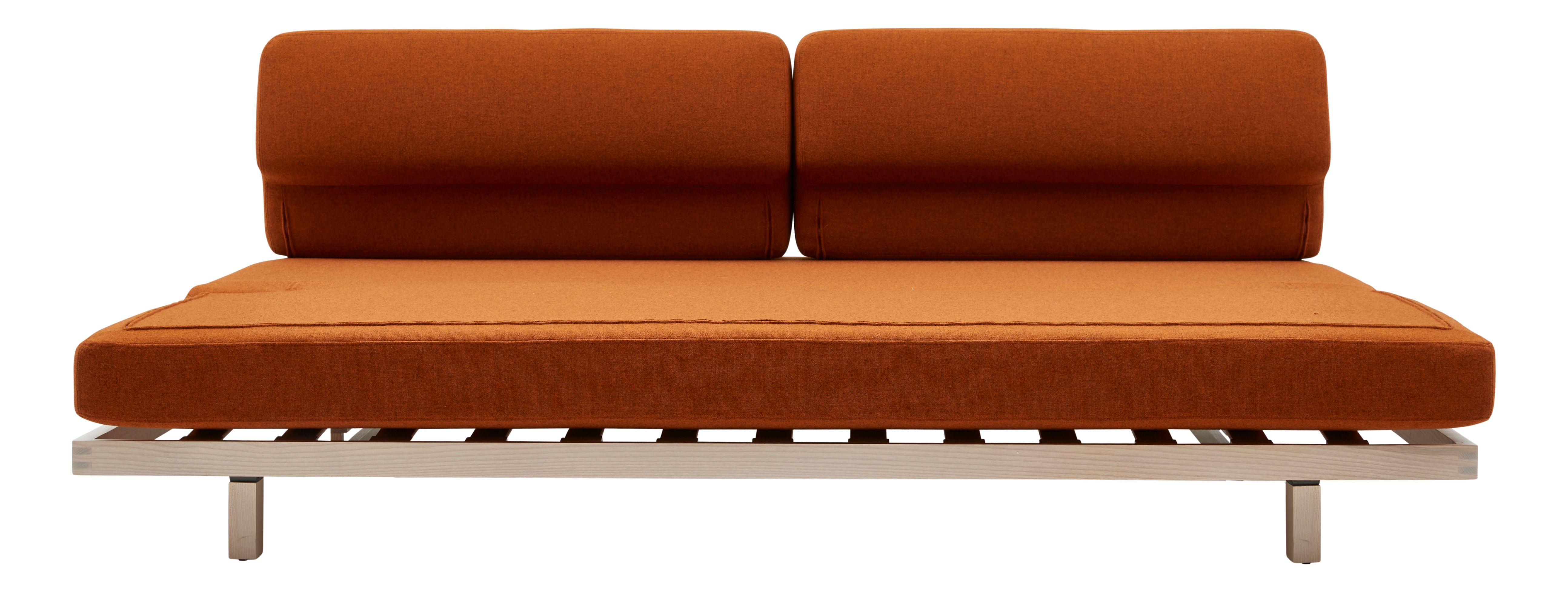 ZENZO Sofa / Sofa bed Softline