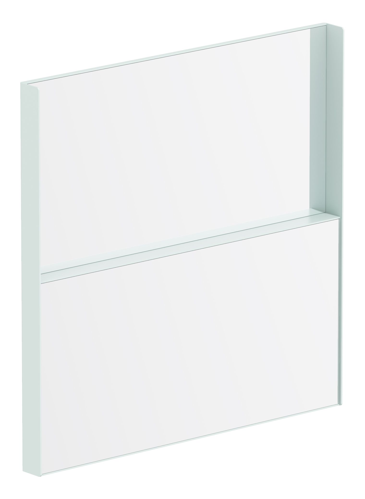OneTwo Mirror Richard Lampert OneTwo Mirror Richard Lampert