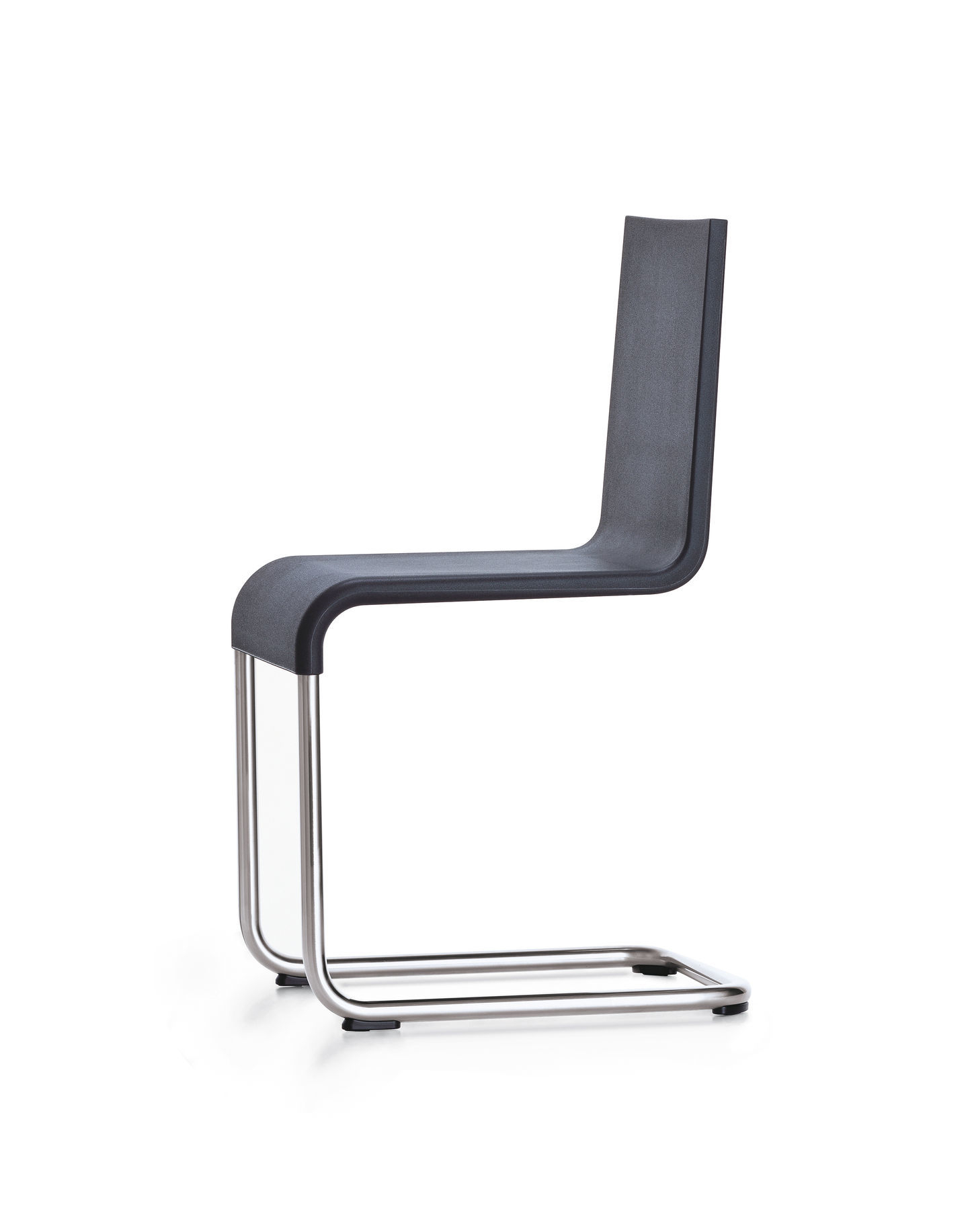 .05 Chair Vitra