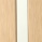 Oak soaped - grey