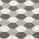 warm gray / charcoal / vanilla