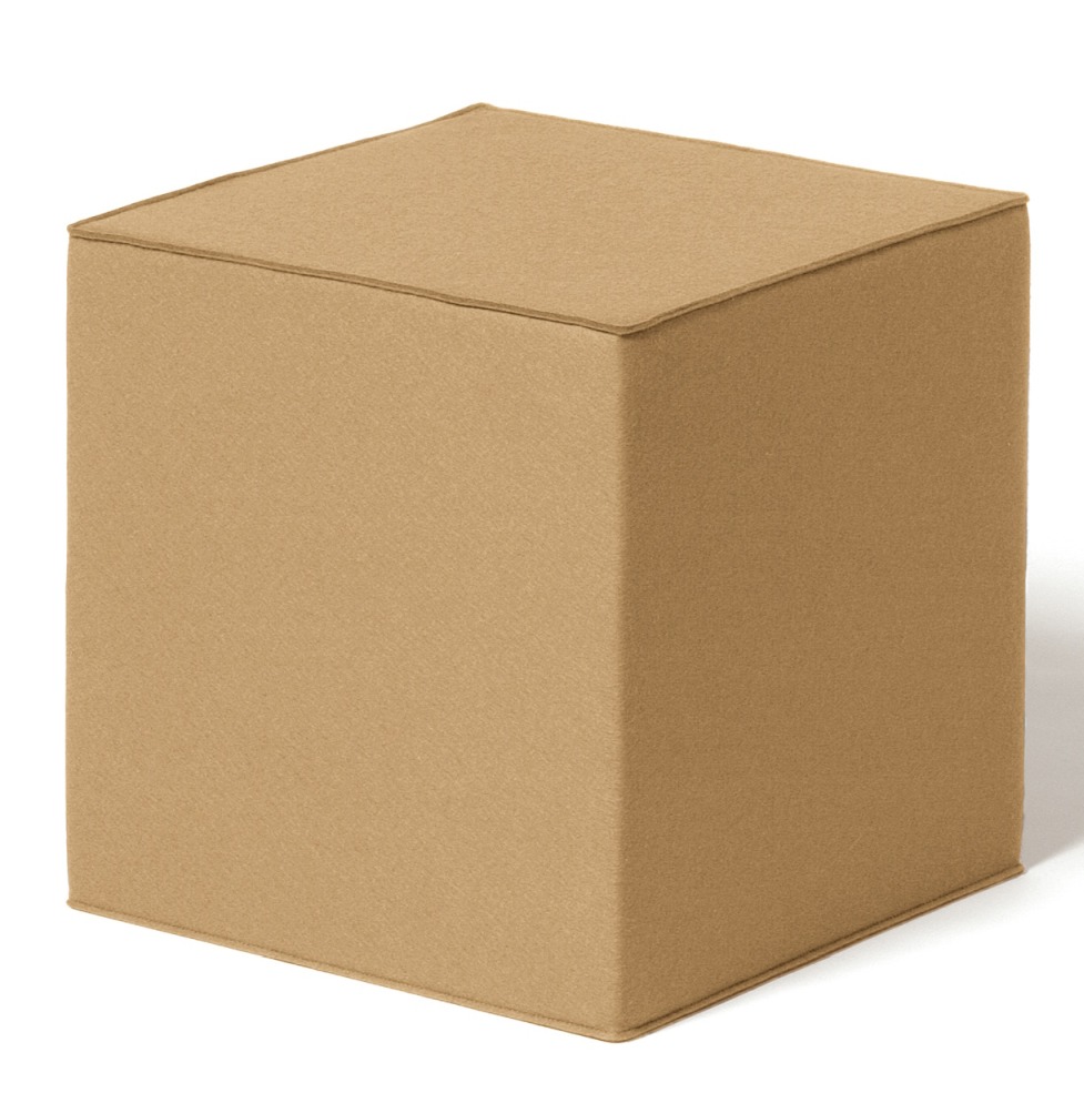 Quart seating Hey Sign