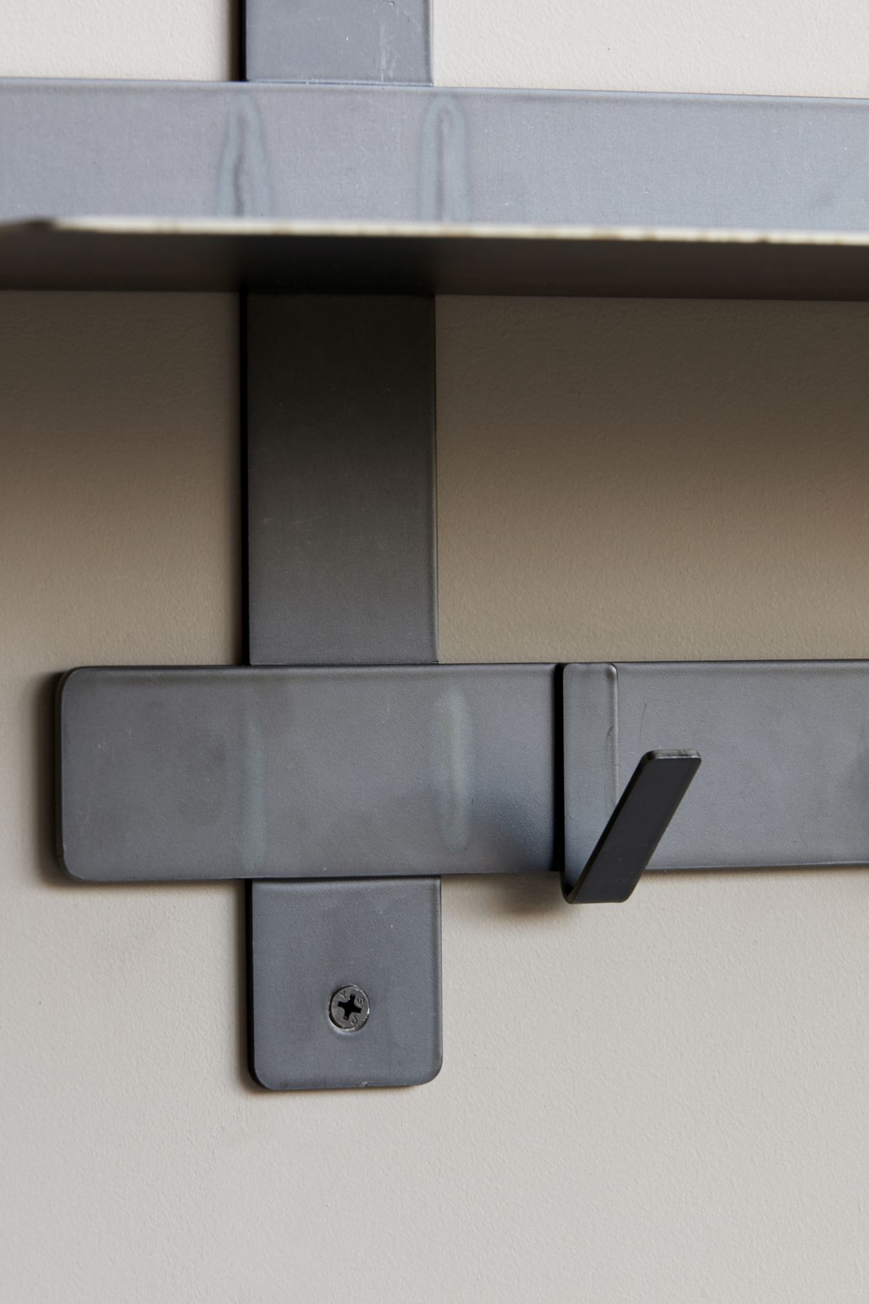 Tag Shelf house doctor SINGLE PIECES 