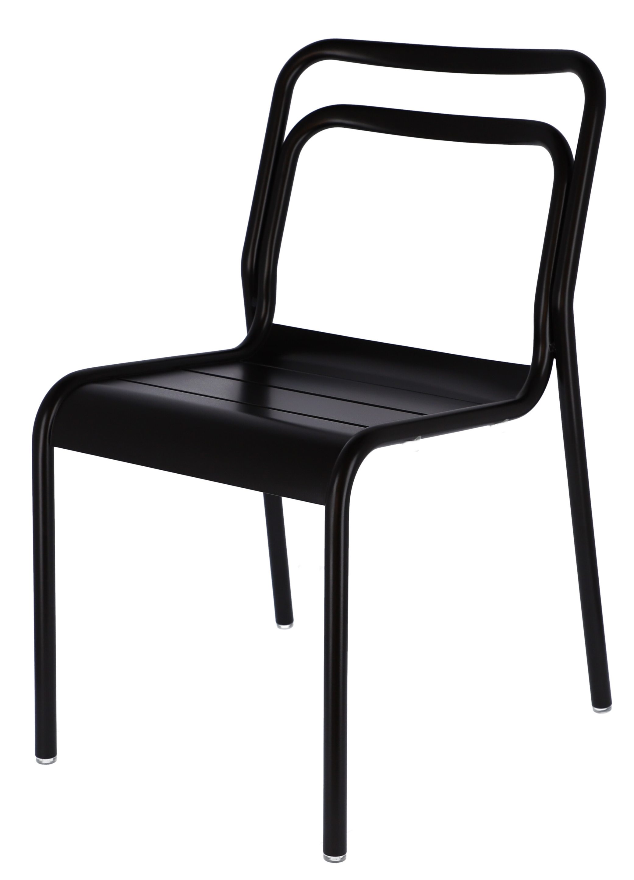 Live Stacking Chair Outdoor Jan Kurtz