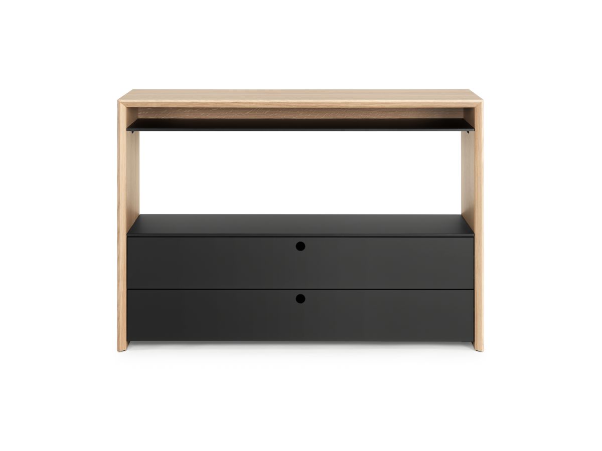La Punt sideboard Girsberger