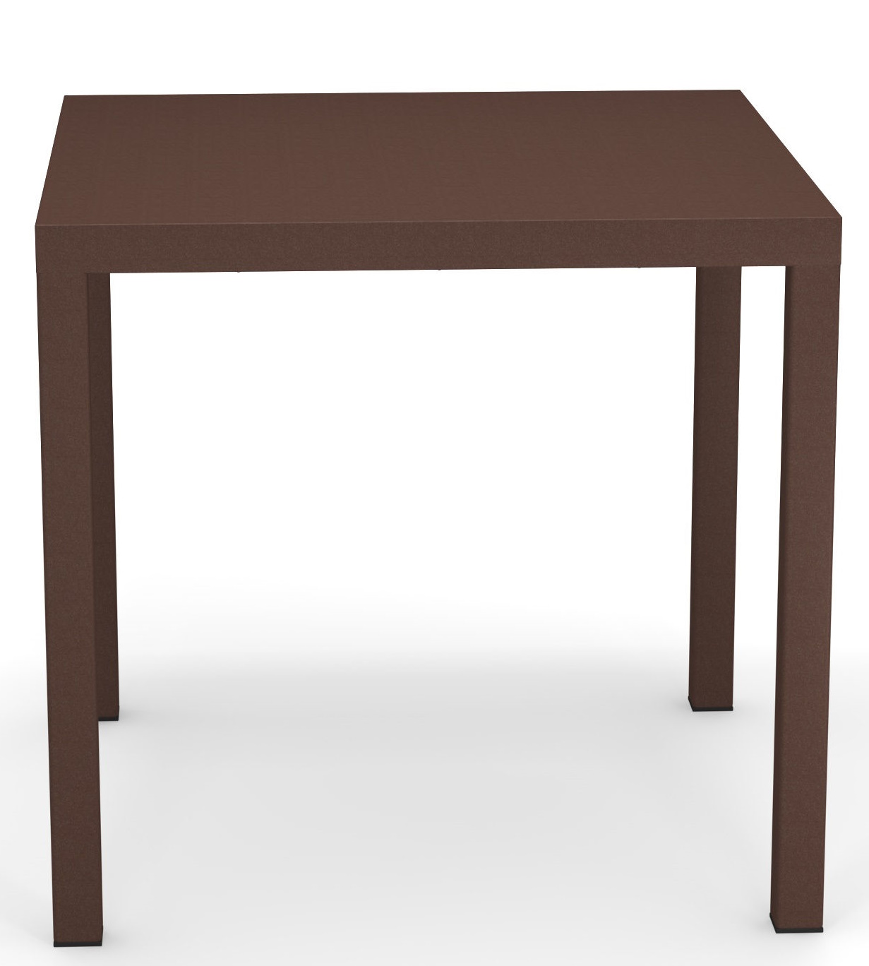 Nova Square Table Outdoor Emu