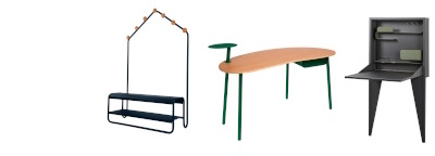 Indoor furniture