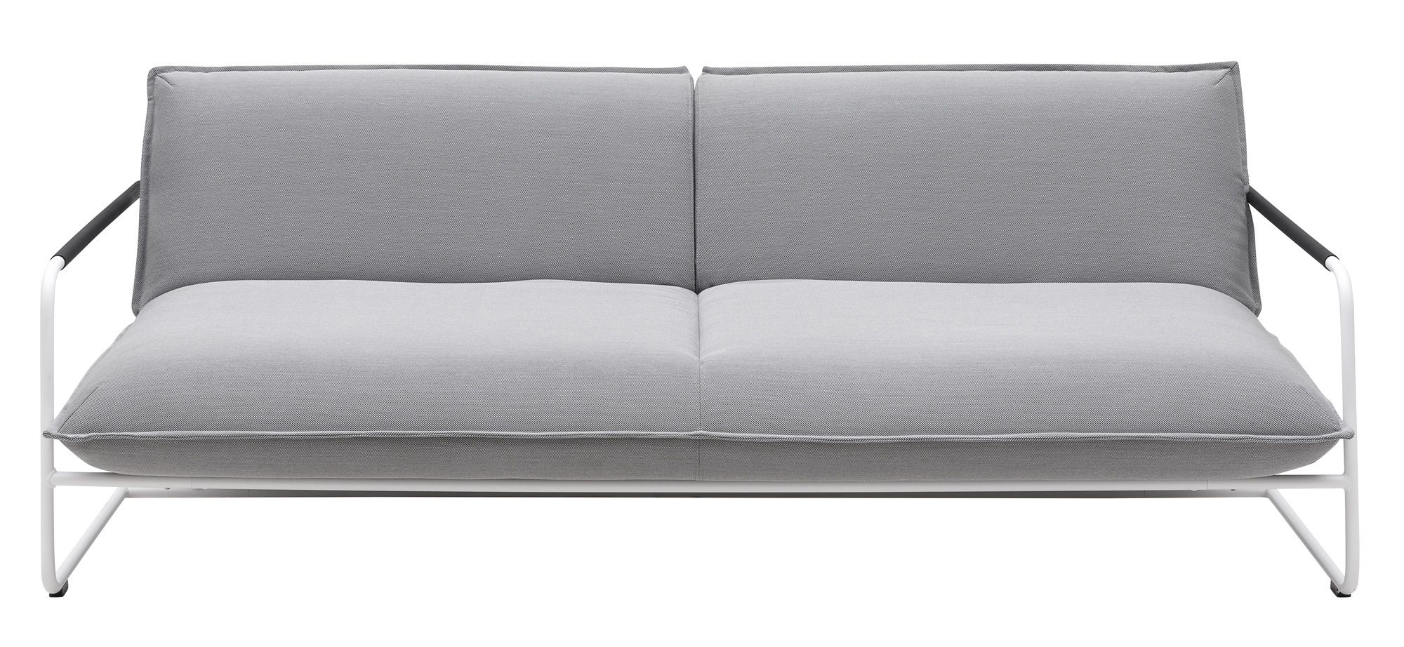 Nova Sofa Bed Sofa Softline