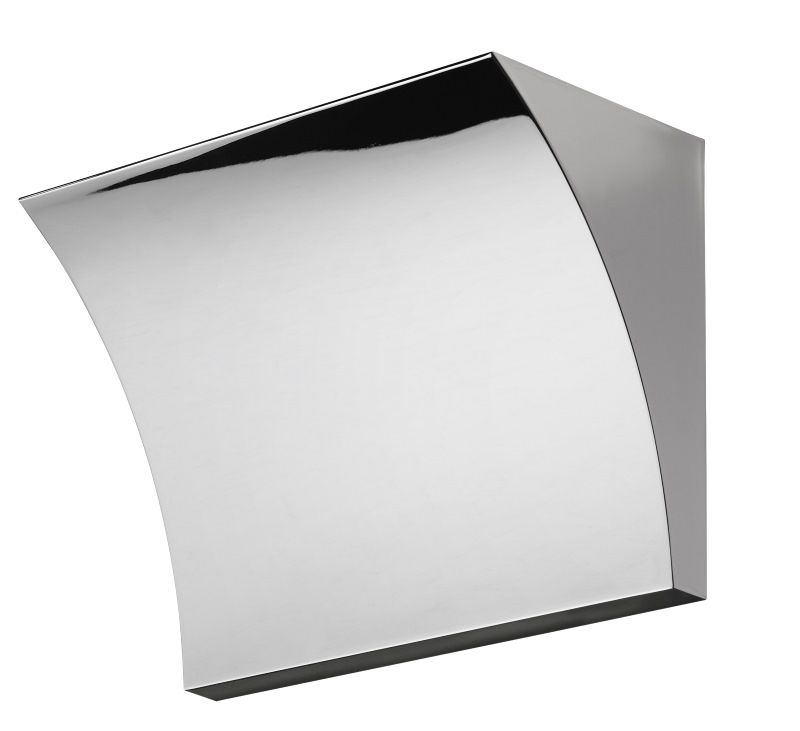 Pochette Wall lamp Flos