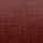 Fabric Mood 8101