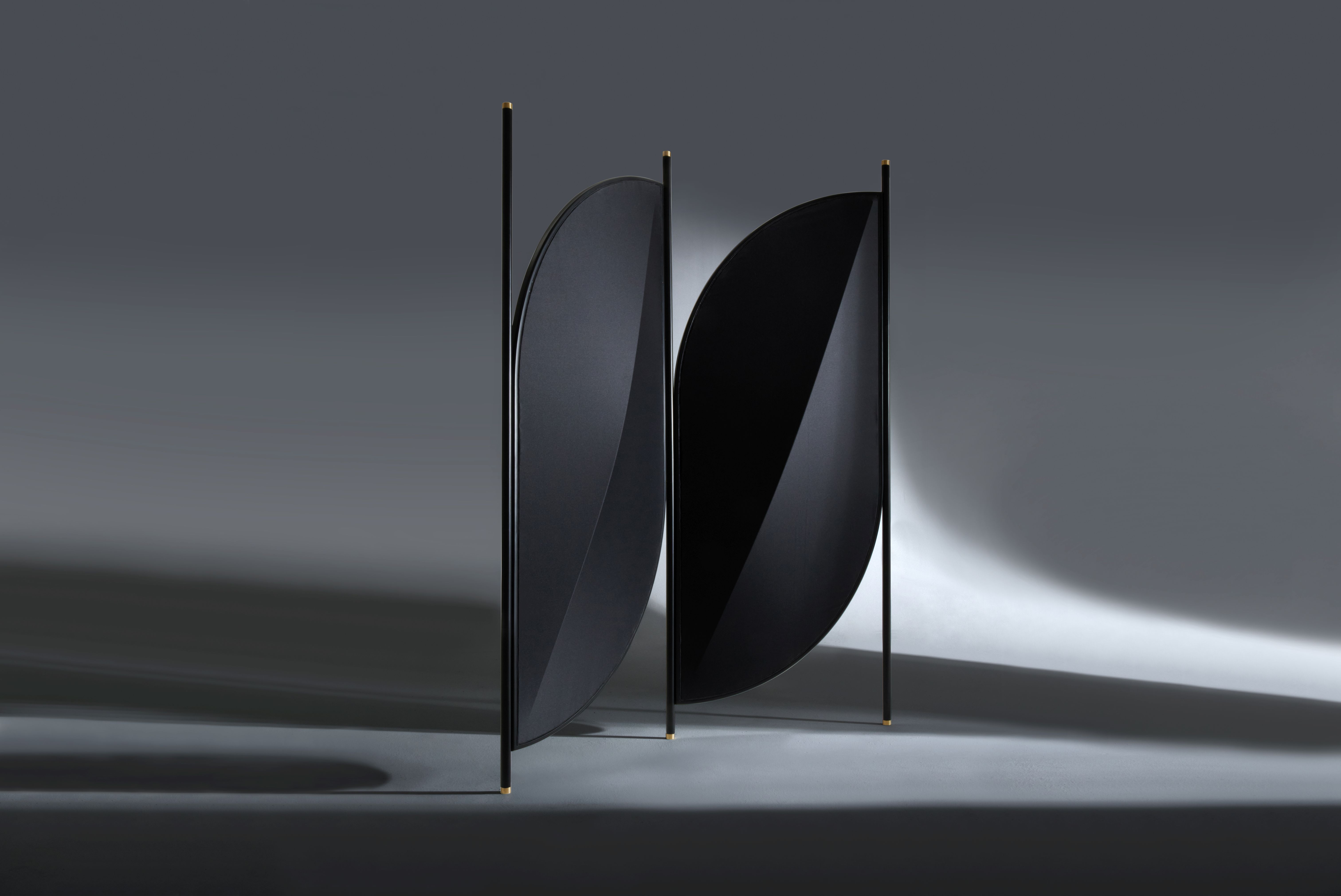 Feng Screen Wiener GTV Design