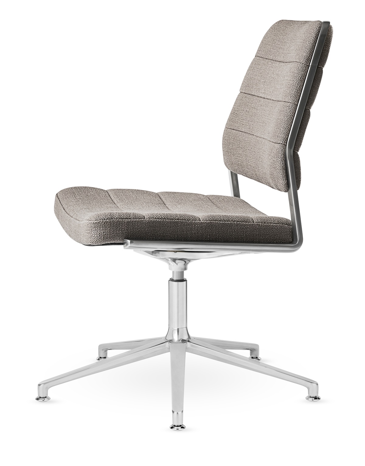  VIPP454+ /  VIPP 454+ Swivel Chair Vipp