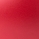 Salsa (Red)