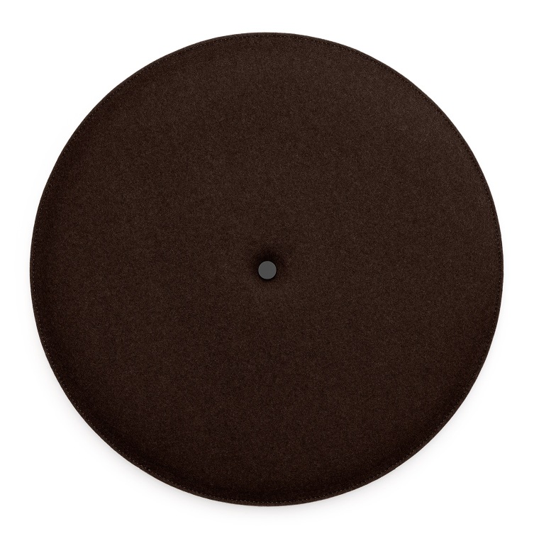 Wall element Spot Acoustic Hey Sign