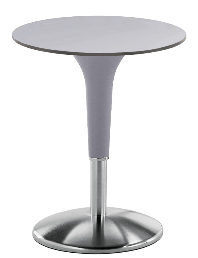 Zanziplano Table Rexite Zanziplano Table Rexite