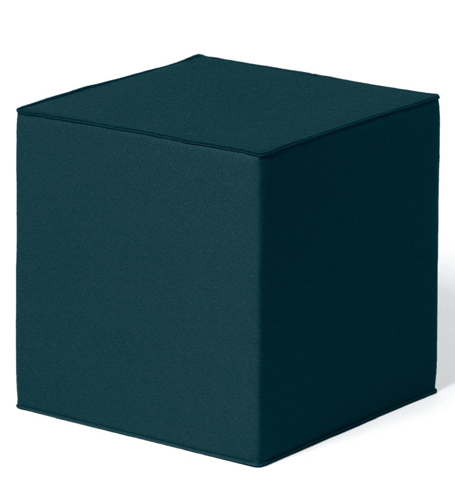 Quart seating Hey Sign