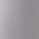 Weiß