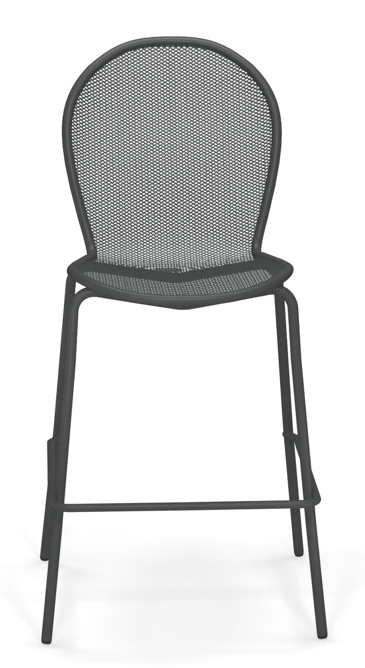 Ronda Barstool Bar Stool Emu 