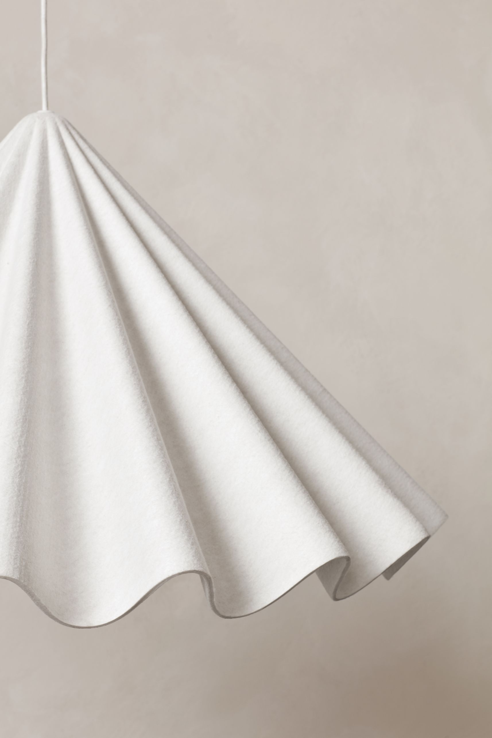 Dancing Pendant lamp Ø65cm Audo Copenhagen