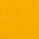 Mustard yellow