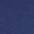 Cobalt