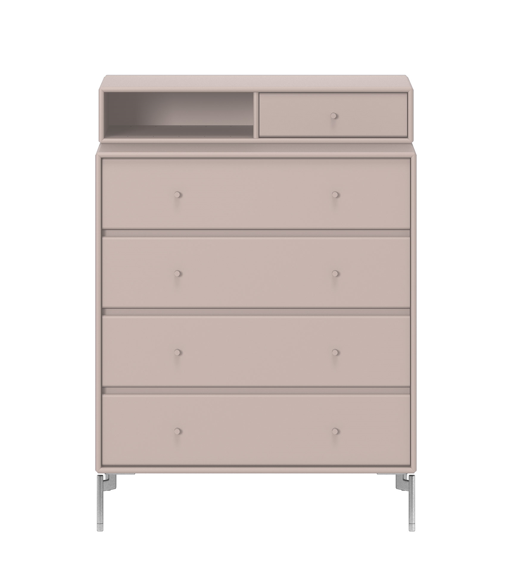 KEEP dresser Mushroom Montana
