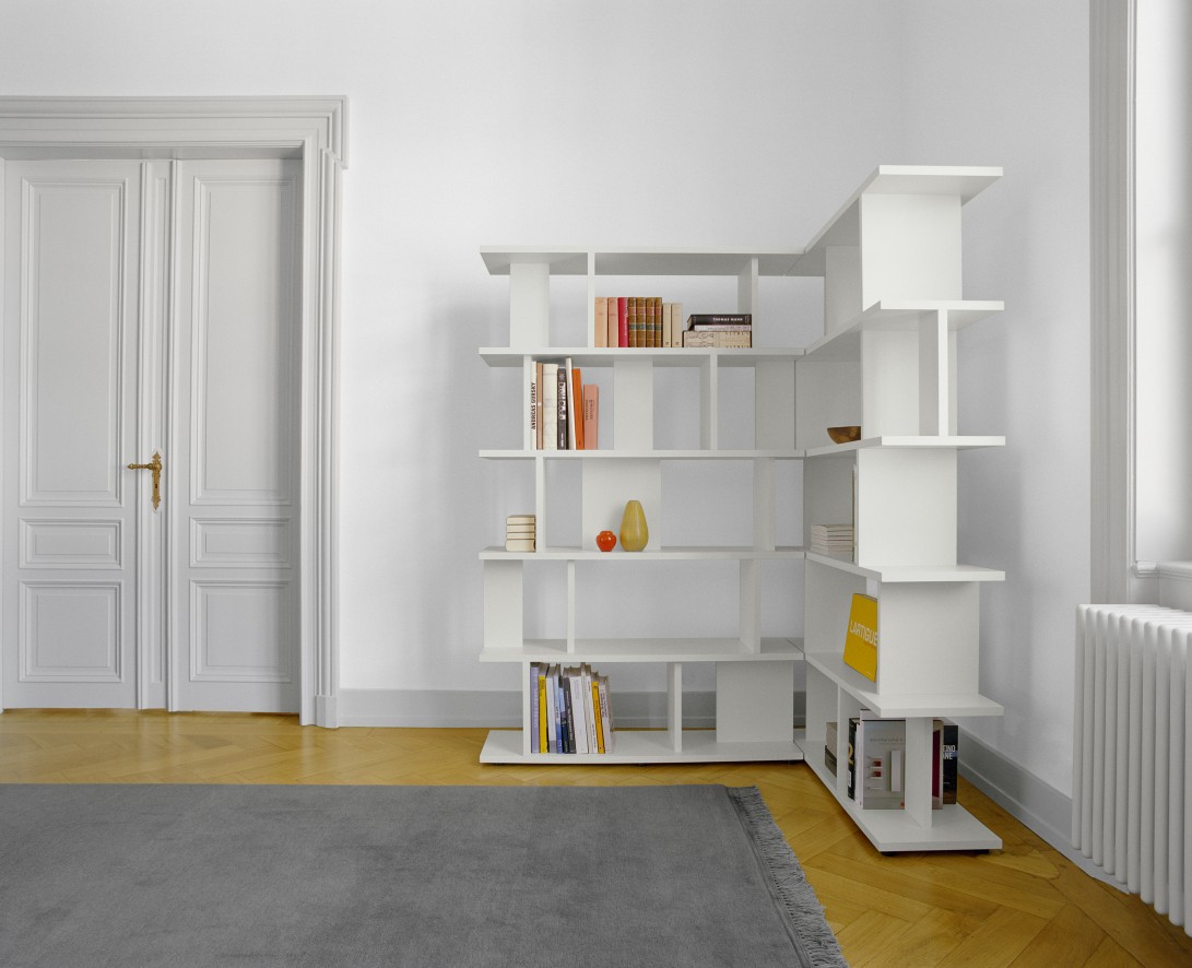 SH05 Arie shelf e15