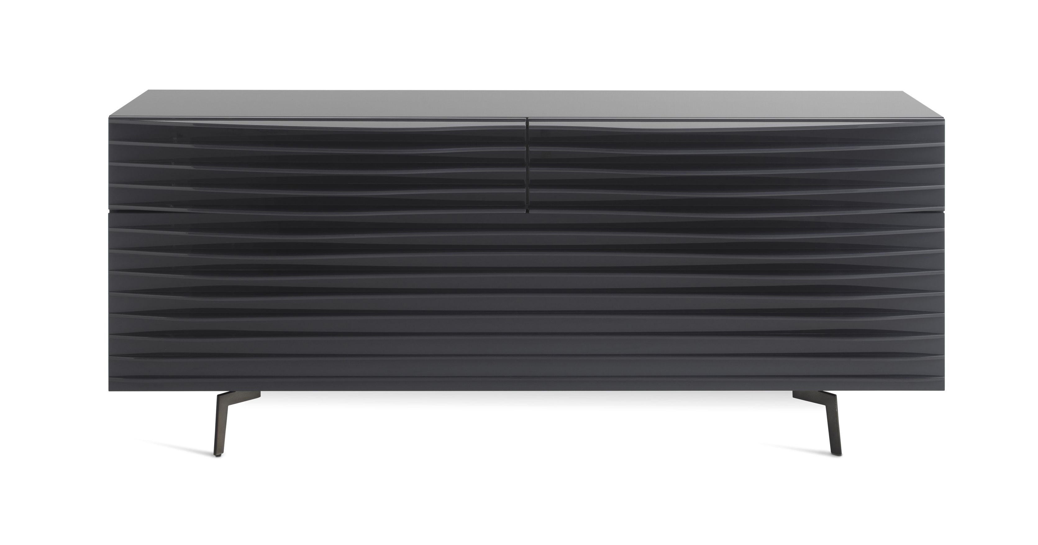Tide Sideboard Casamania Horm