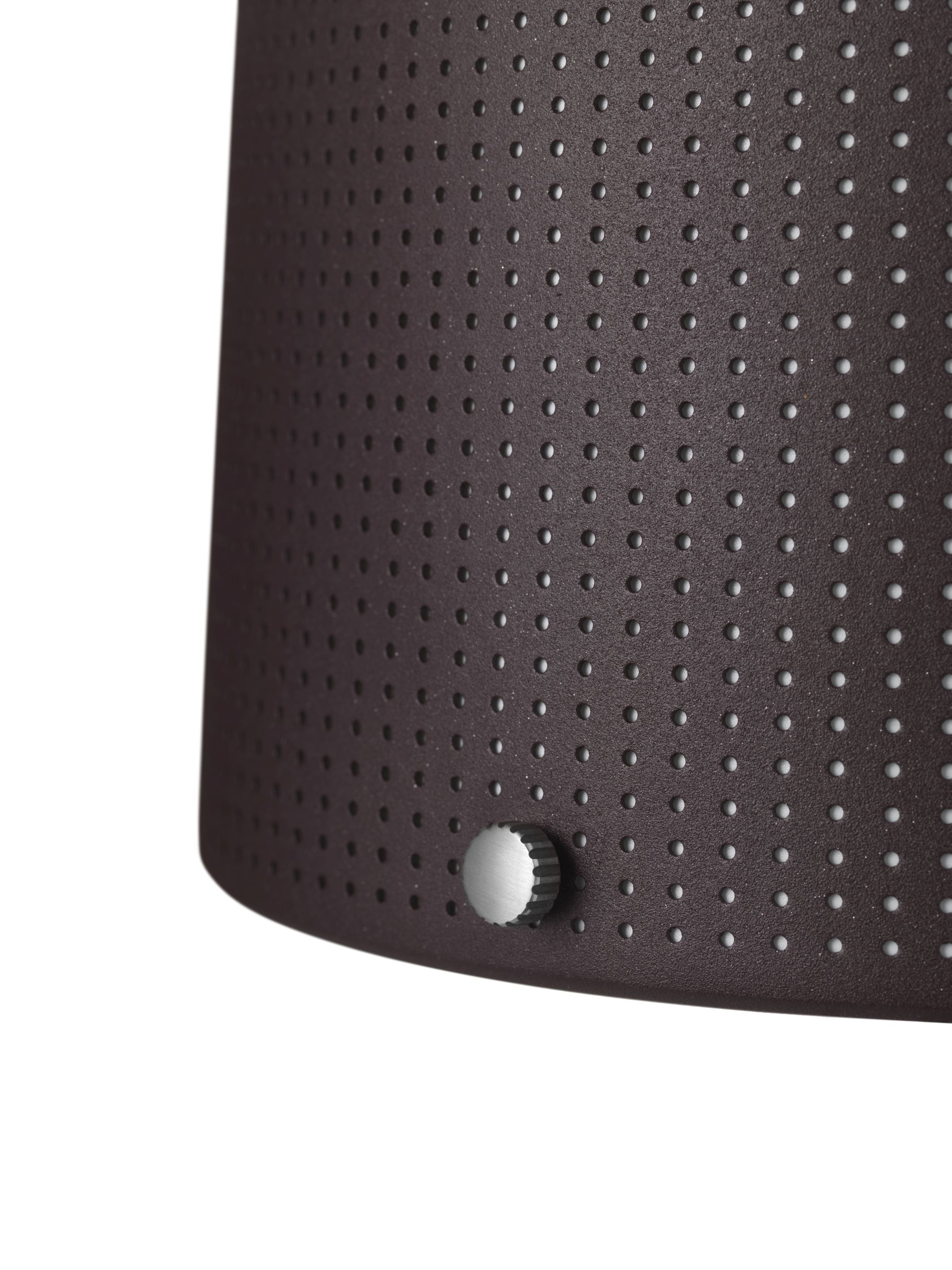 Table lamp Vipp