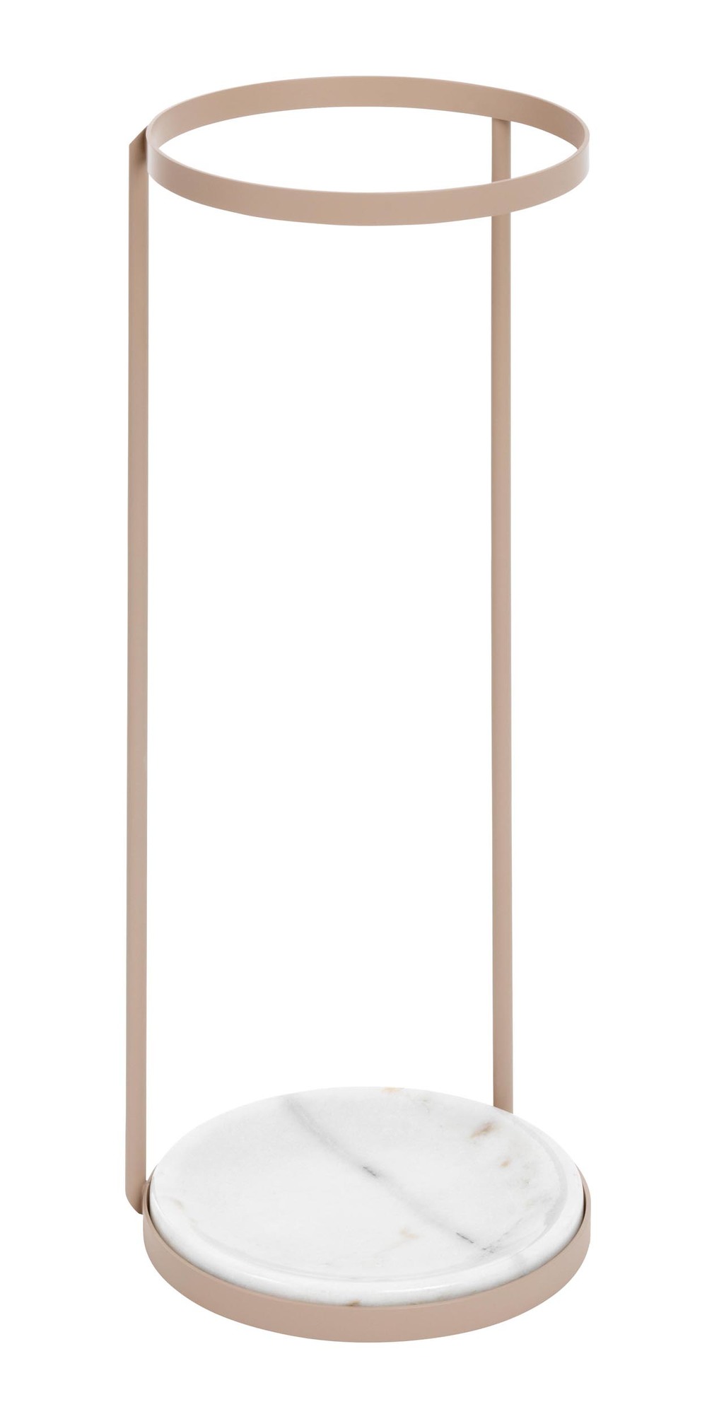 Ponti umbrella stand Schönbuch