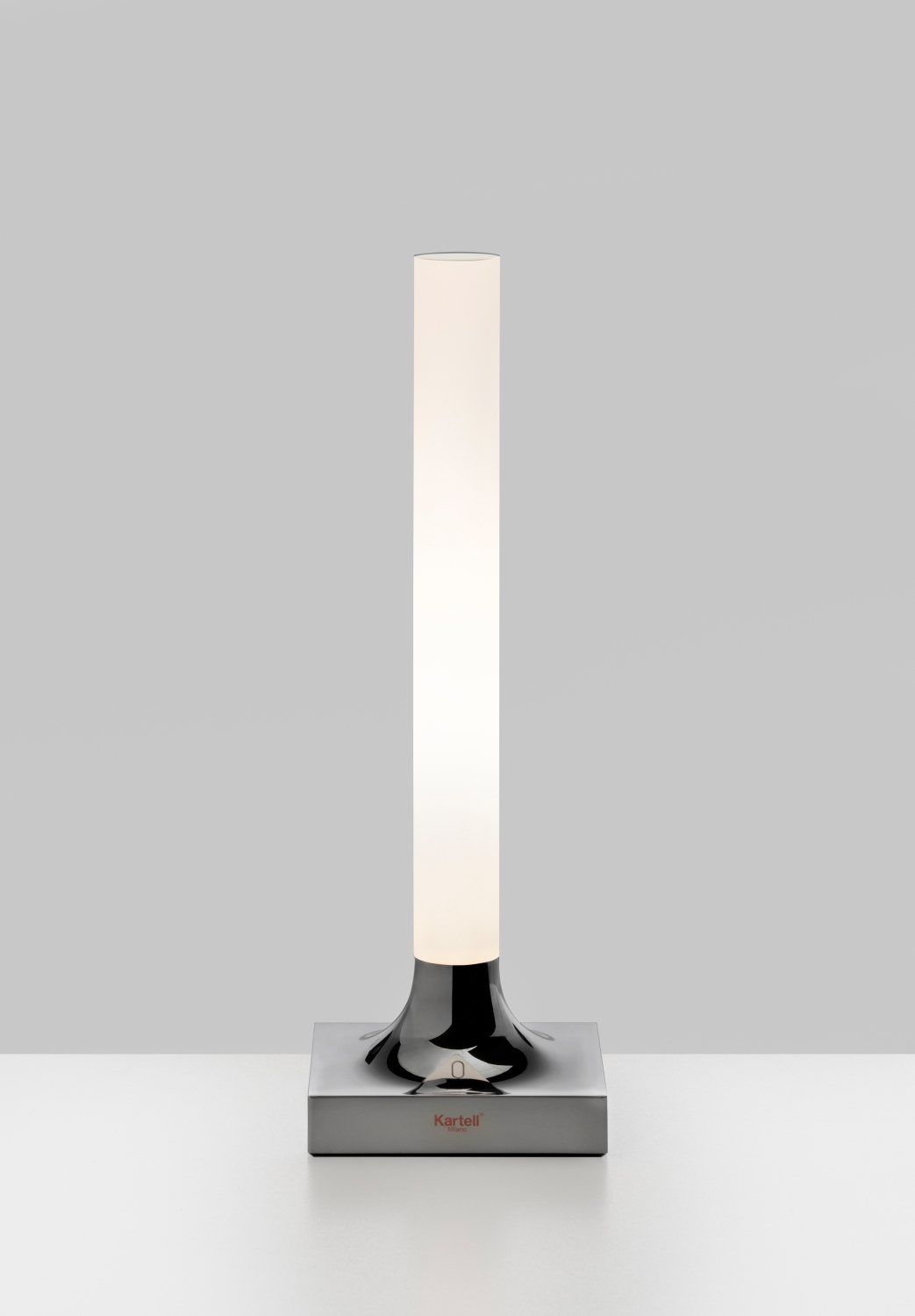 Goodnight Outdoor Battery Lamp Kartell
