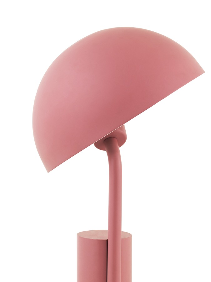 Cap Table Lamp Normann Copenhagen