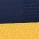 Blue  - Yellow