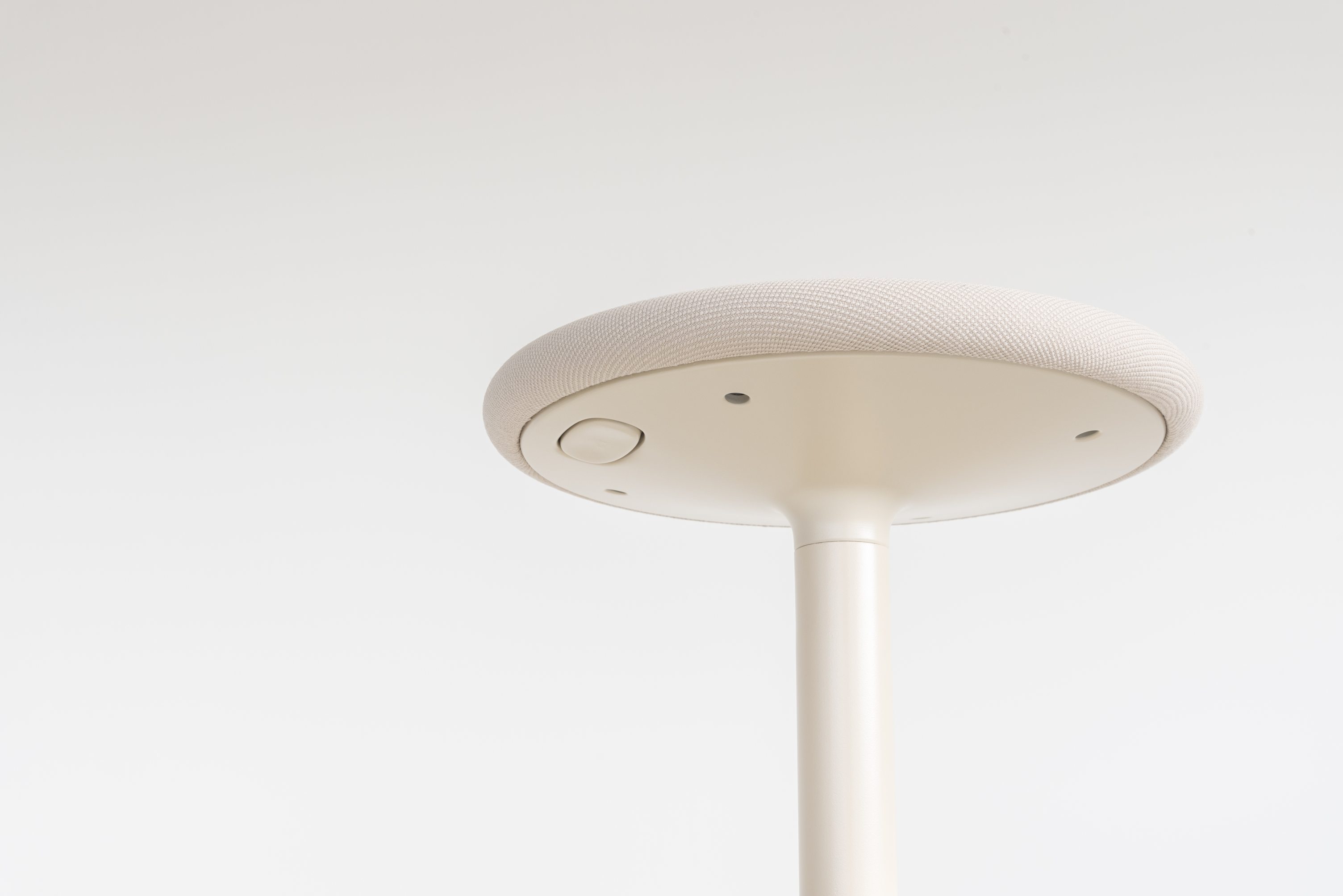 Tibu Stool Magis
